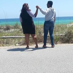 Meet your Posher, Ardasha